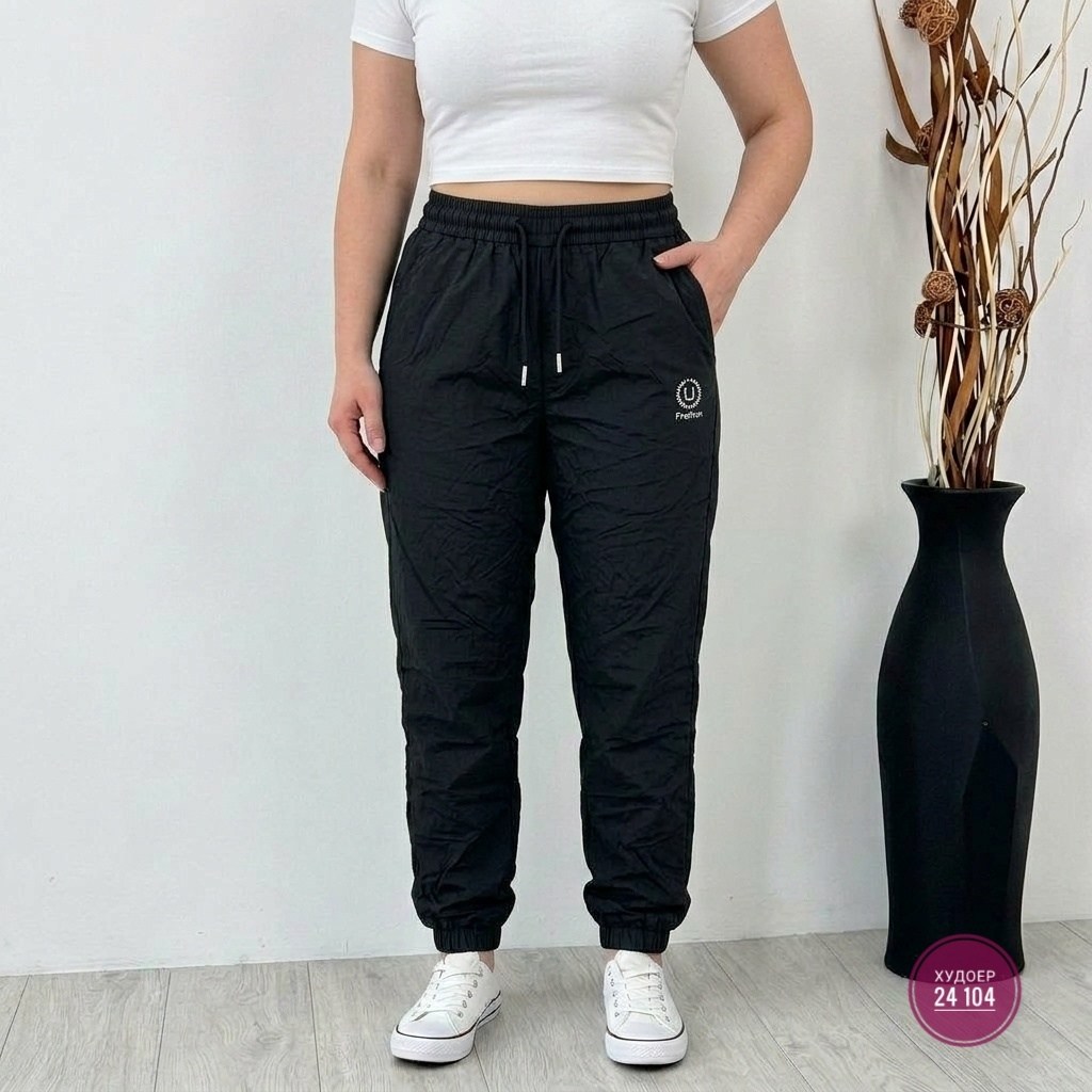 женские брюки джоггеры карго,брюки джоггеры,брюки бриджи,спортивные штаны женские широкие на резинке,брюки трикотажные