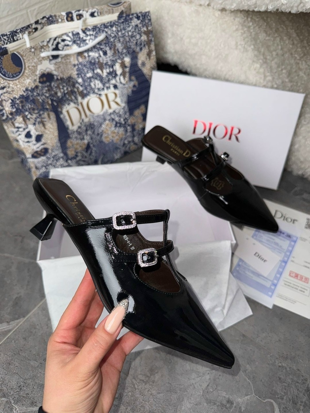 ,нарядные босоножки,туфли диор,босоножки на шпильках,босоножки женские