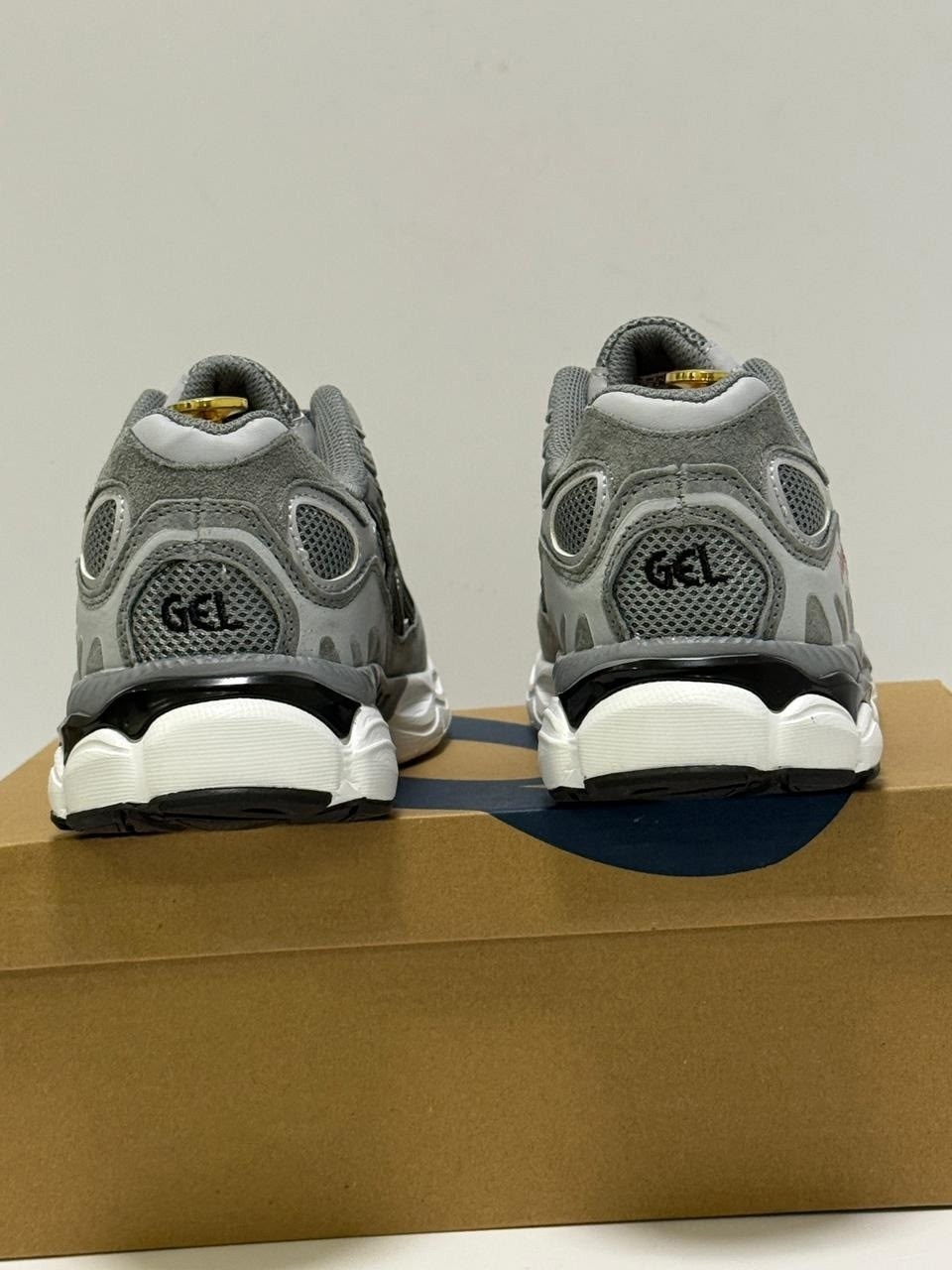 кроссовки мужской asics,кроссовки asics gel nyc,кроссовки asics gel,кроссовки asics,кроссовки asics gel kahana 8