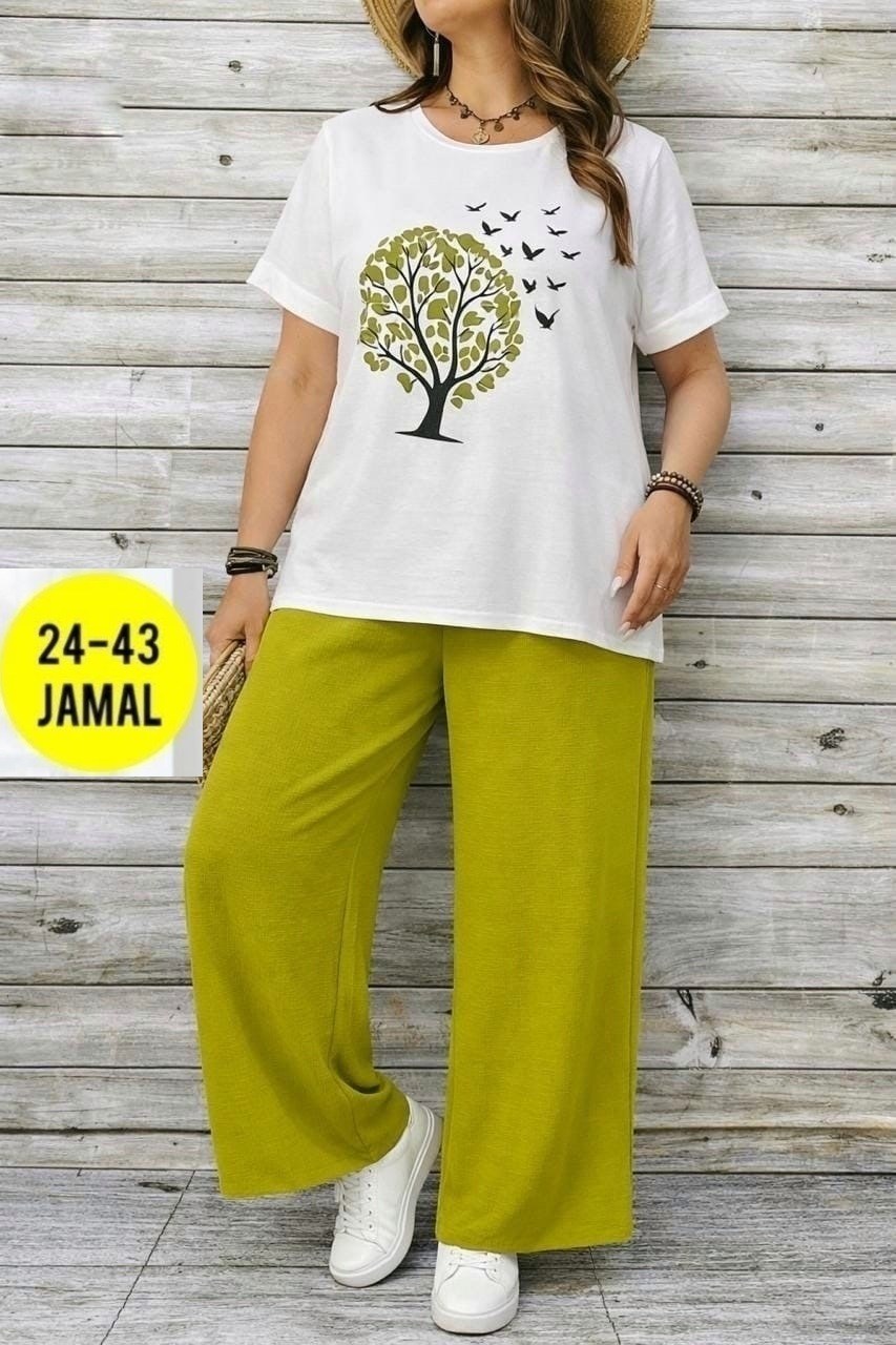 женские костюмы больших размеров,женские костюмы,костюм с брюками,костюм женский летний,летний брючный костюм