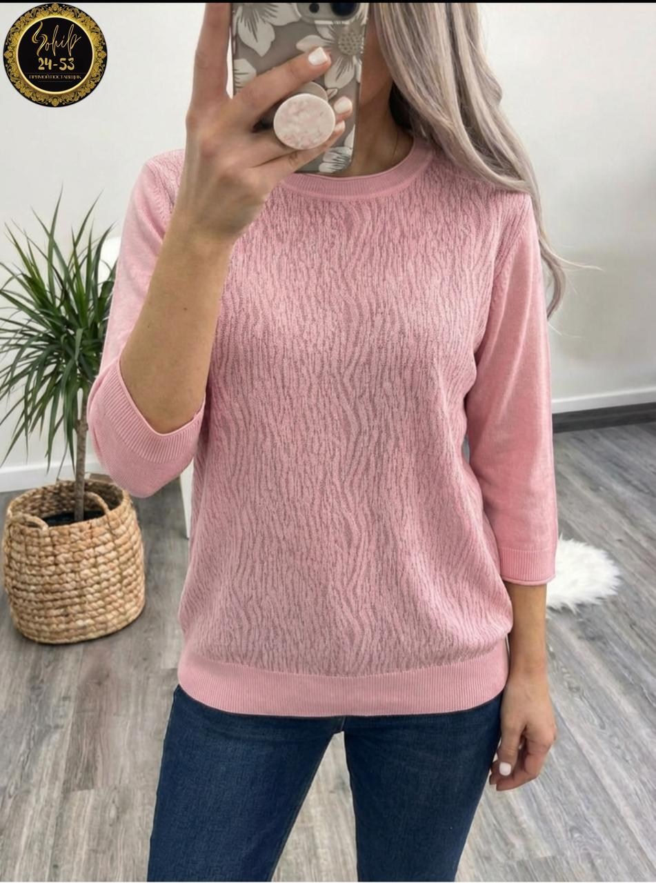 кофта женская,джемпер женский,кофта женская свитер,джемпер женский кофта,джемпер