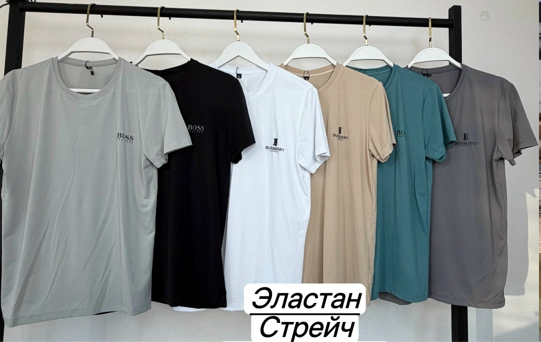 футболки мужские,футболка мужская для фитнеса,футболки для мужчин,футболка для тренировок,мужская спортивная футболка