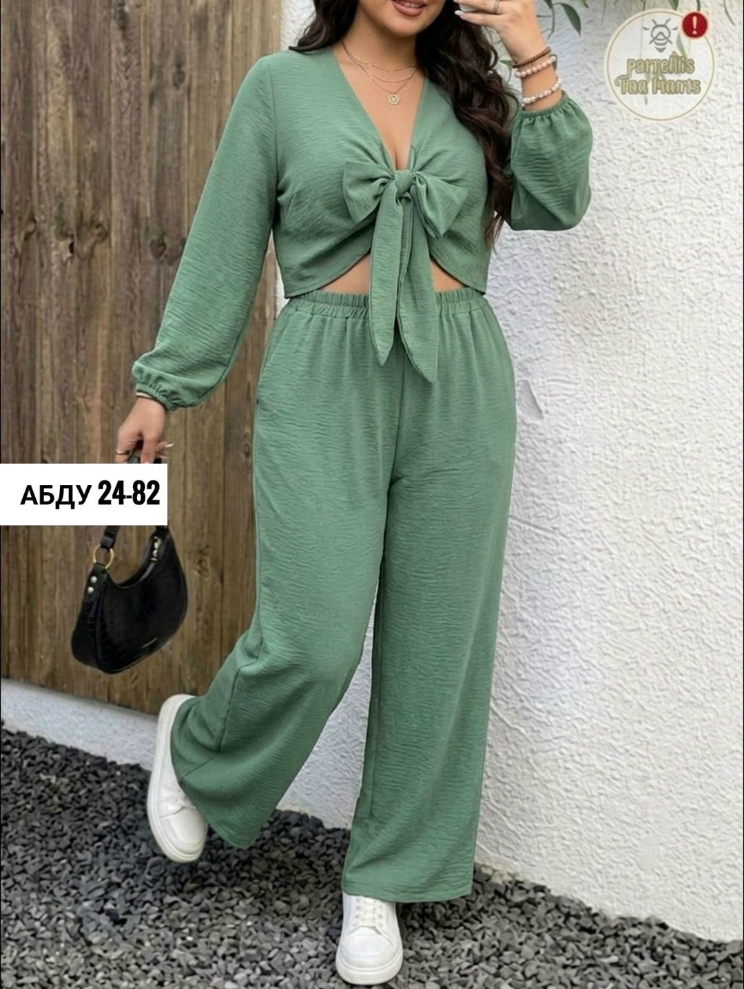 одежда для женщин,костюм тройка женский,женский костюм двойка,костюм женский,костюм тройка женский брючный