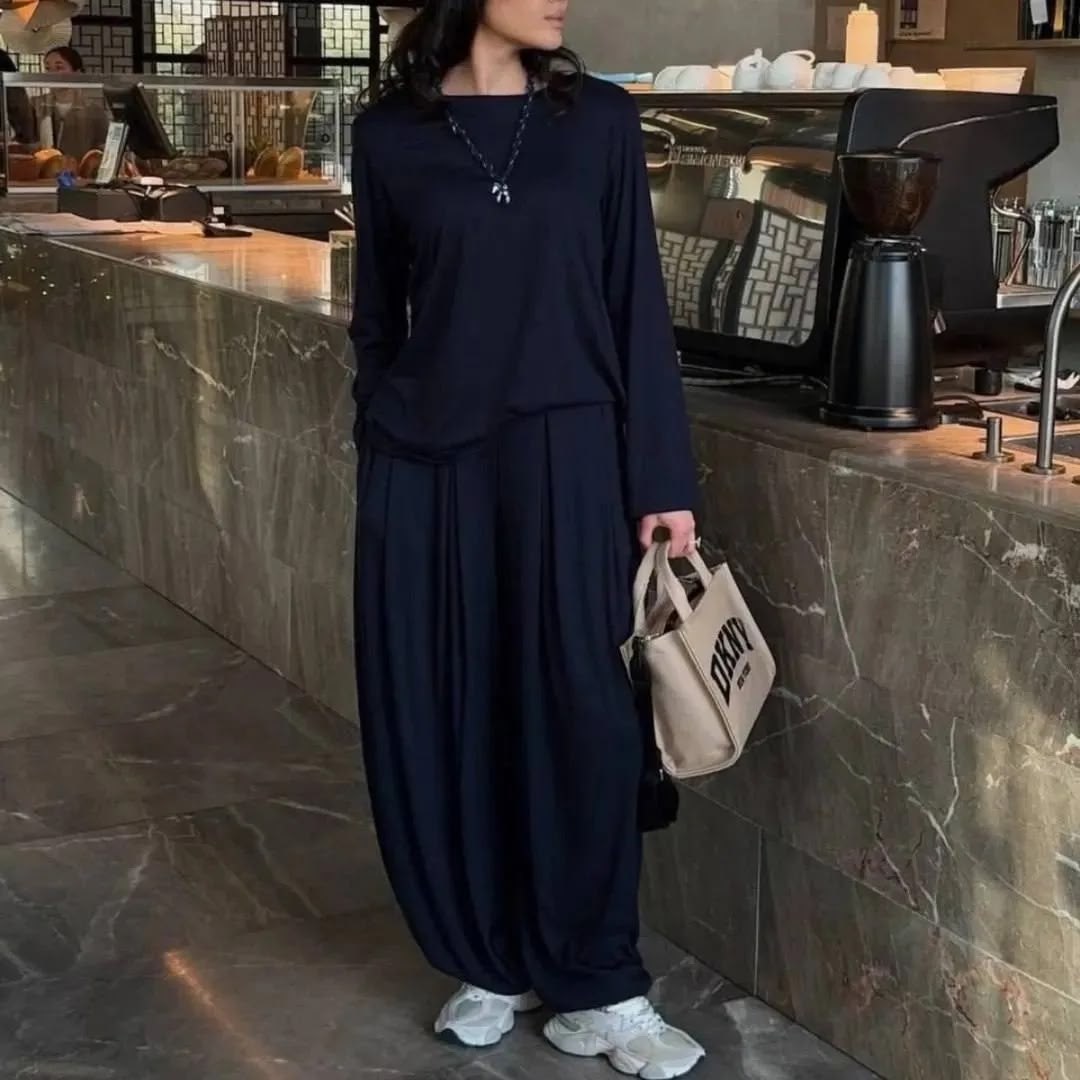 трикотажный костюм с брюкам,костюм трикотажный,брючный комплект,женские брючные костюмы,костюм повседневный спортивный