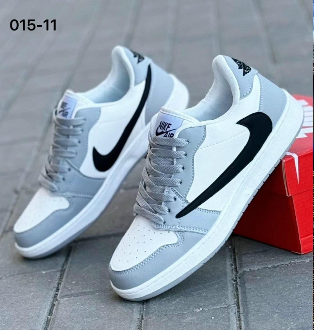 кроссовки,кроссовка мужской,кроссовки для мужчин,кроссовки мужские nike,кроссовки nike