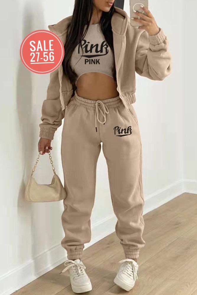 женский повседневный спортивный костюм,спортивные костюмы женские,повседневный спортивный костюм,cпортивный костюм женский на флисе,спортивные костюм