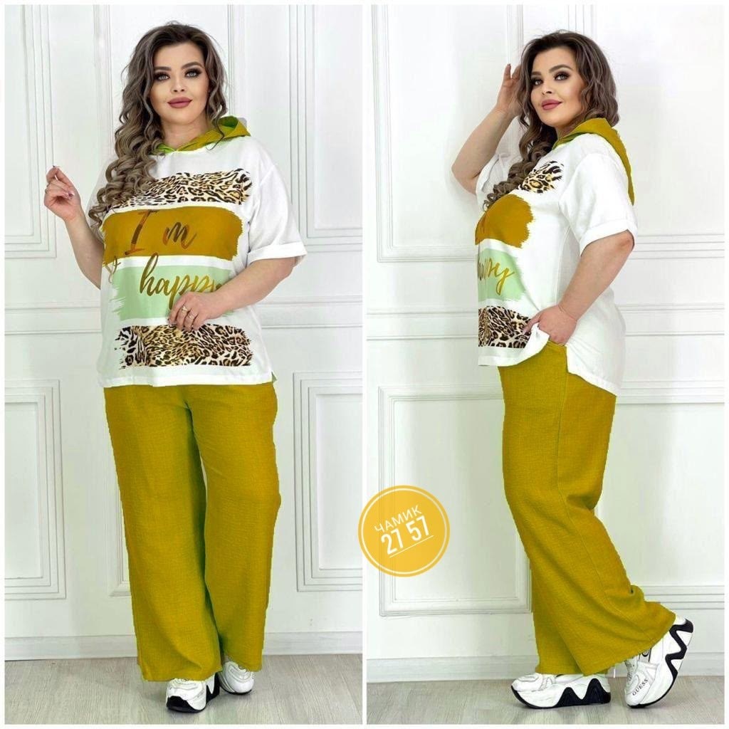 костюм женский летний с брюками больших размеров,костюм двойка,женские брючные костюмы больших размеров,женский костюм двойка,женские костюмы больших размеров