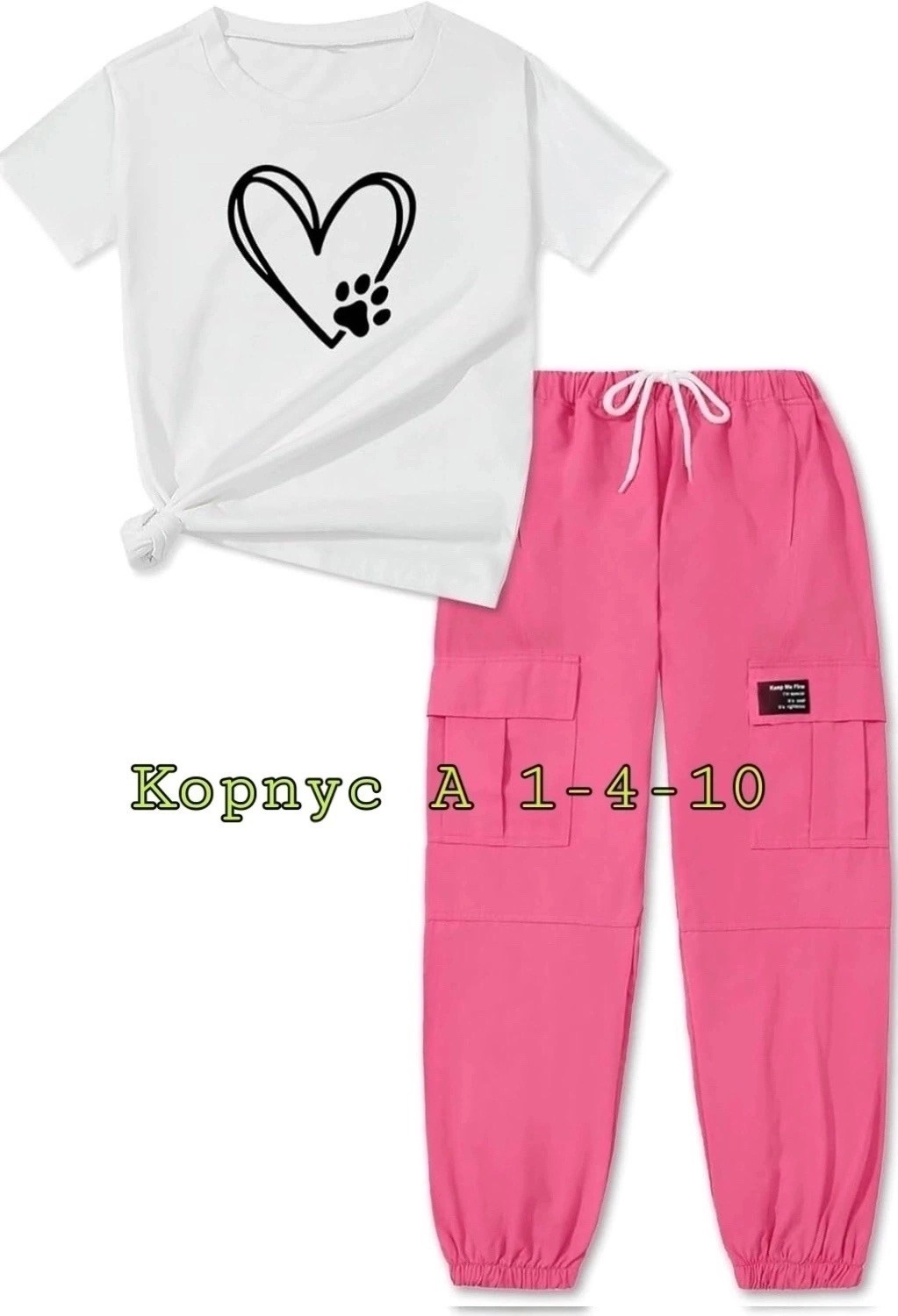 костюм для девочек,летние костюмы,брюки для девочек,одежда для девочек,детские костюмы