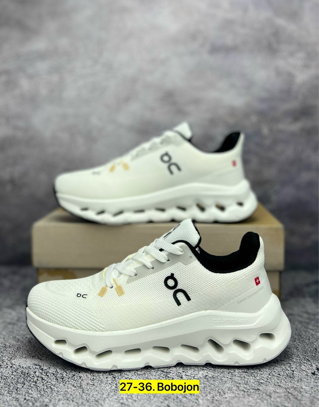 кроссовки мужские cloudtilt on running белый,кроссовки мужские женские,кроссовки on,спортивная ,кроссовки оригинальные