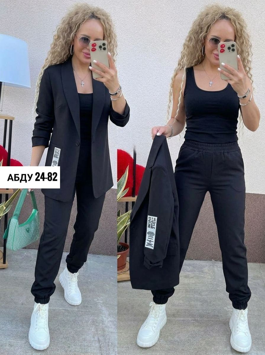 костюм двойка женская,костюм двойка,белый брючный костюм,женские костюмы,костюм с брюками