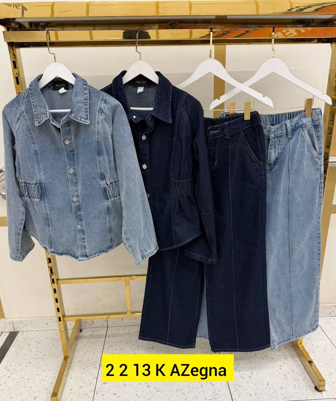 джинсовые костюмы,костюм двойка,костюм двойка джинс,костюм повседневный,джинсовый костюм женский