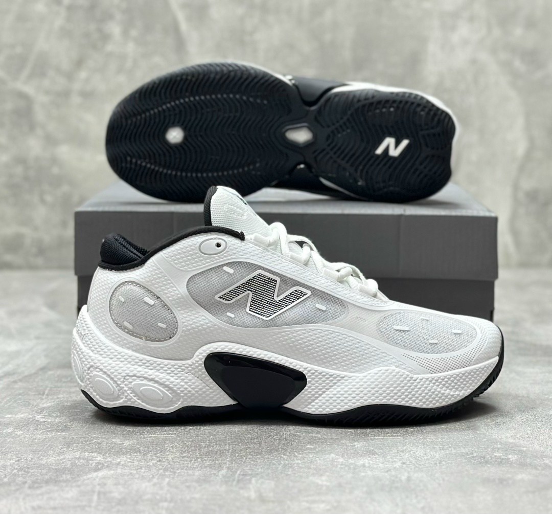 баскетбольная ,баскетбольные кроссовки,кроссовки,кроссовки для баскетбола,мужской кроссовки