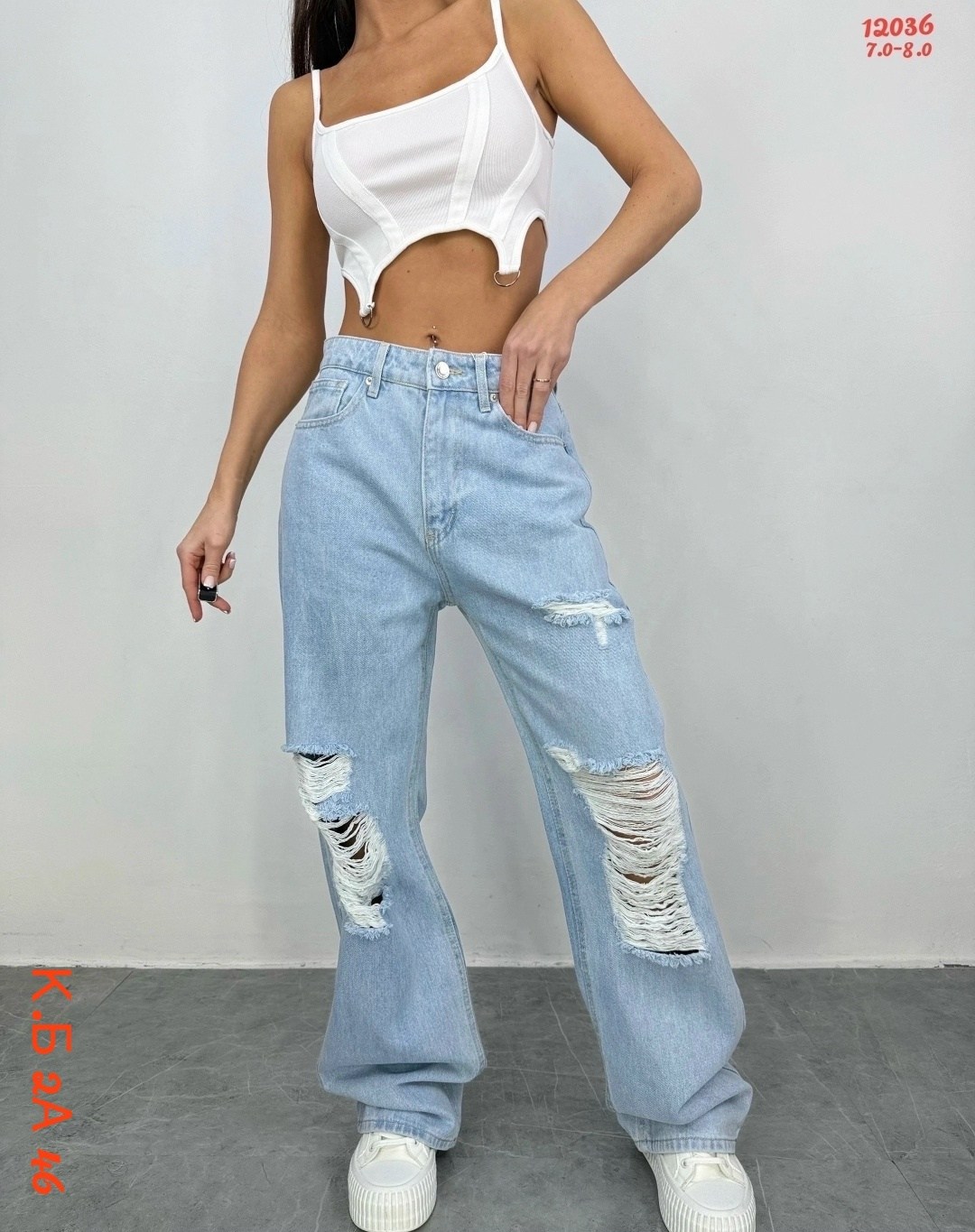 женские джинсы,штаны джинсы,штаны джинсы голубого цвета,джинсы жен,рваные джинсы