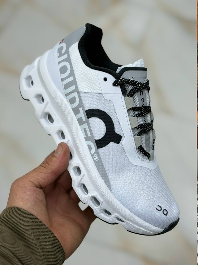 кроссовки on cloudmonster белый,кроссовки on cloudmonster,кроссовки on cloud,кроссовки on,кроссовки on cloud monster