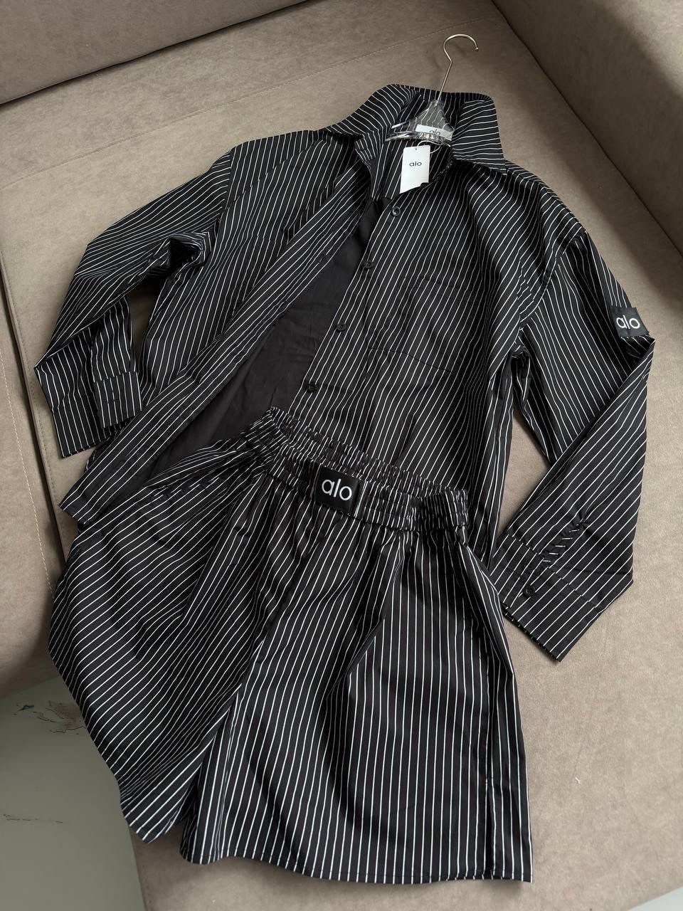 рубашка,рубашка женский,рубашка мужская,классическая рубашка,повседневная рубашка