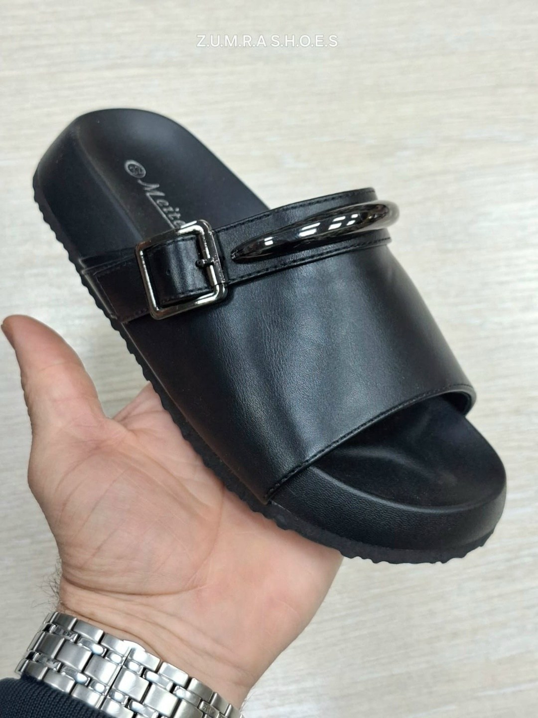 ,женские шлепанцы,сандалии мужские,модные сандалии,сандалии