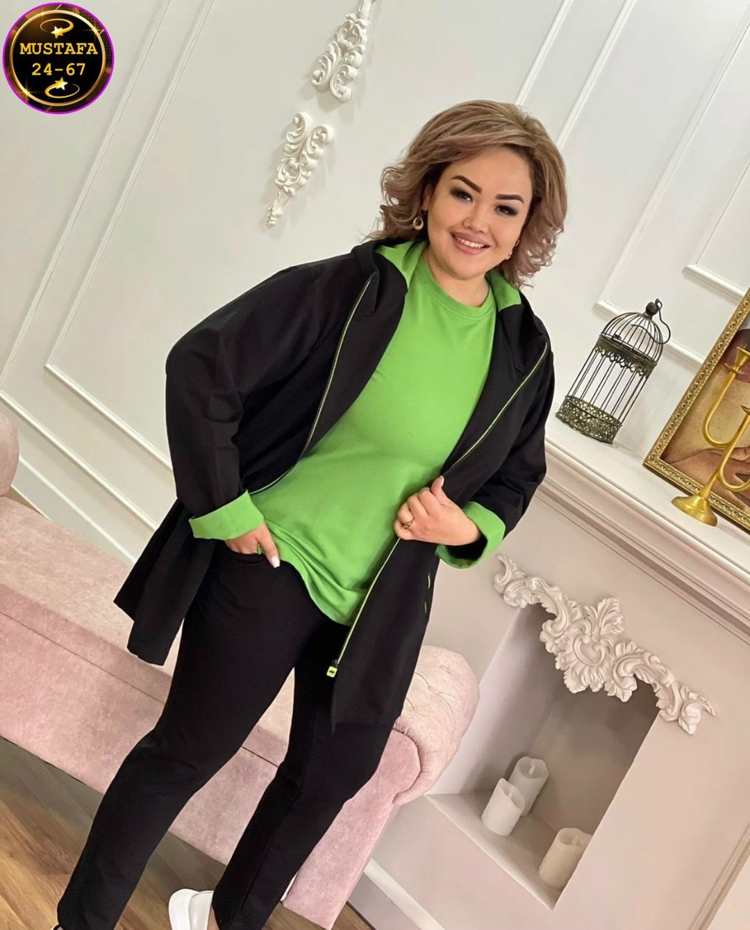 костюм тройка женский,кардиган,,трикотажные костюмы,женская куртка