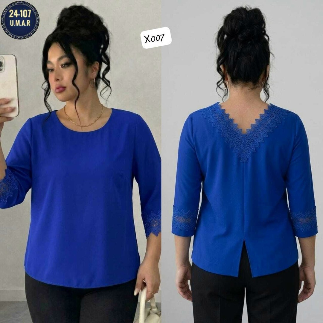 блуза,блуза нарядная,женская кофта,женская блуза,женская блузка