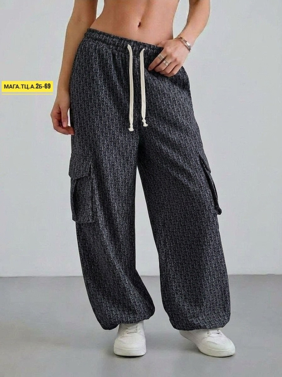 модные брюки,женские штаны,брюки повседневные,широкие брюки,женские брюки