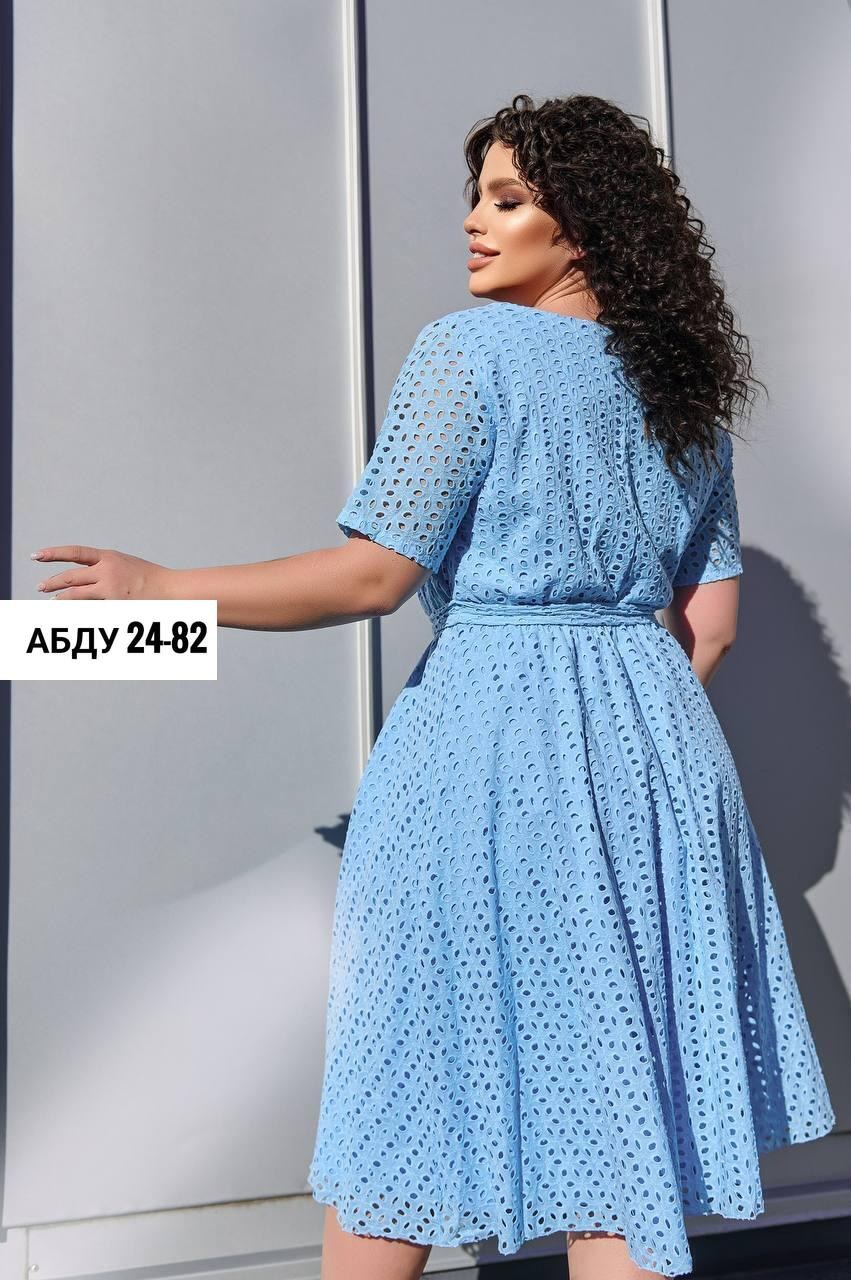 женские платья больших размеров,летнее женское платье,платье летнее хб,летние платья больших размеров,платье миди нарядное