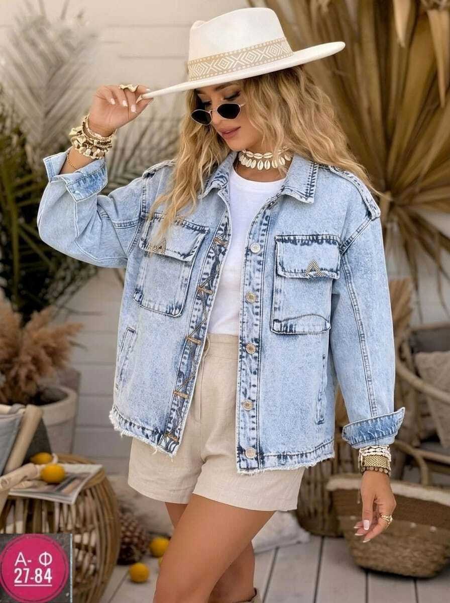 куртка джинсовая женская,джинсовая куртка оверсайз charm_shop,джинсовая куртка,джинсовая женская куртка оверсайз,джинсовая куртка свободная
