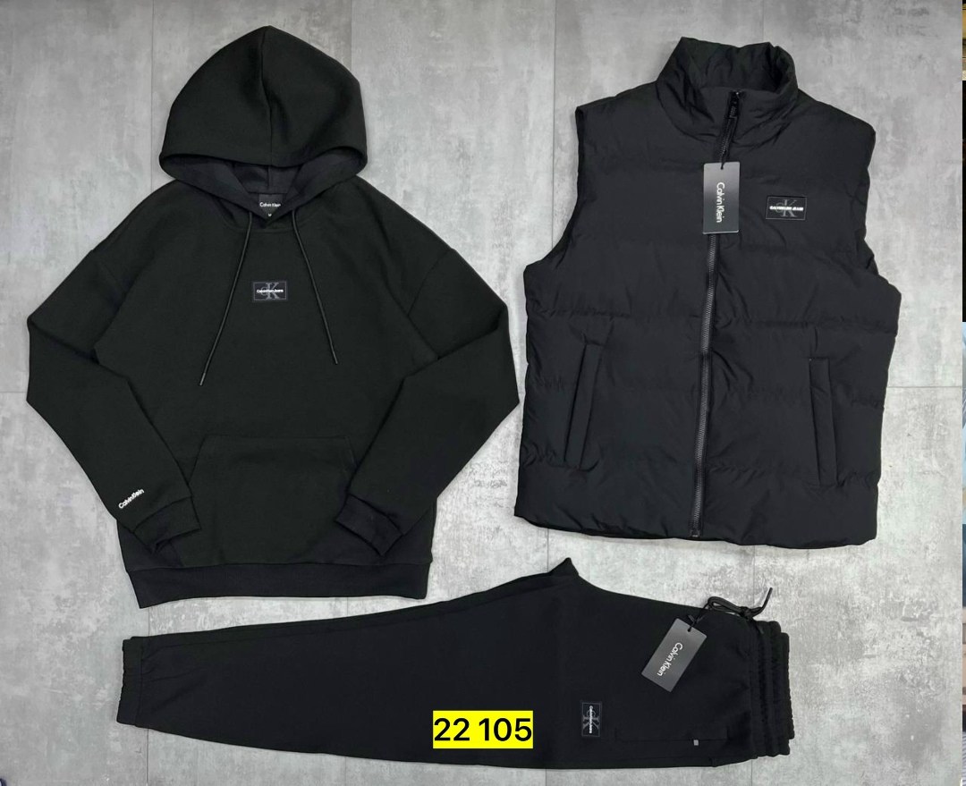 спортивные костюмы для мужчин,мужские спортивные костюмы,костюм на флисе, ,спортивный костюм тройка