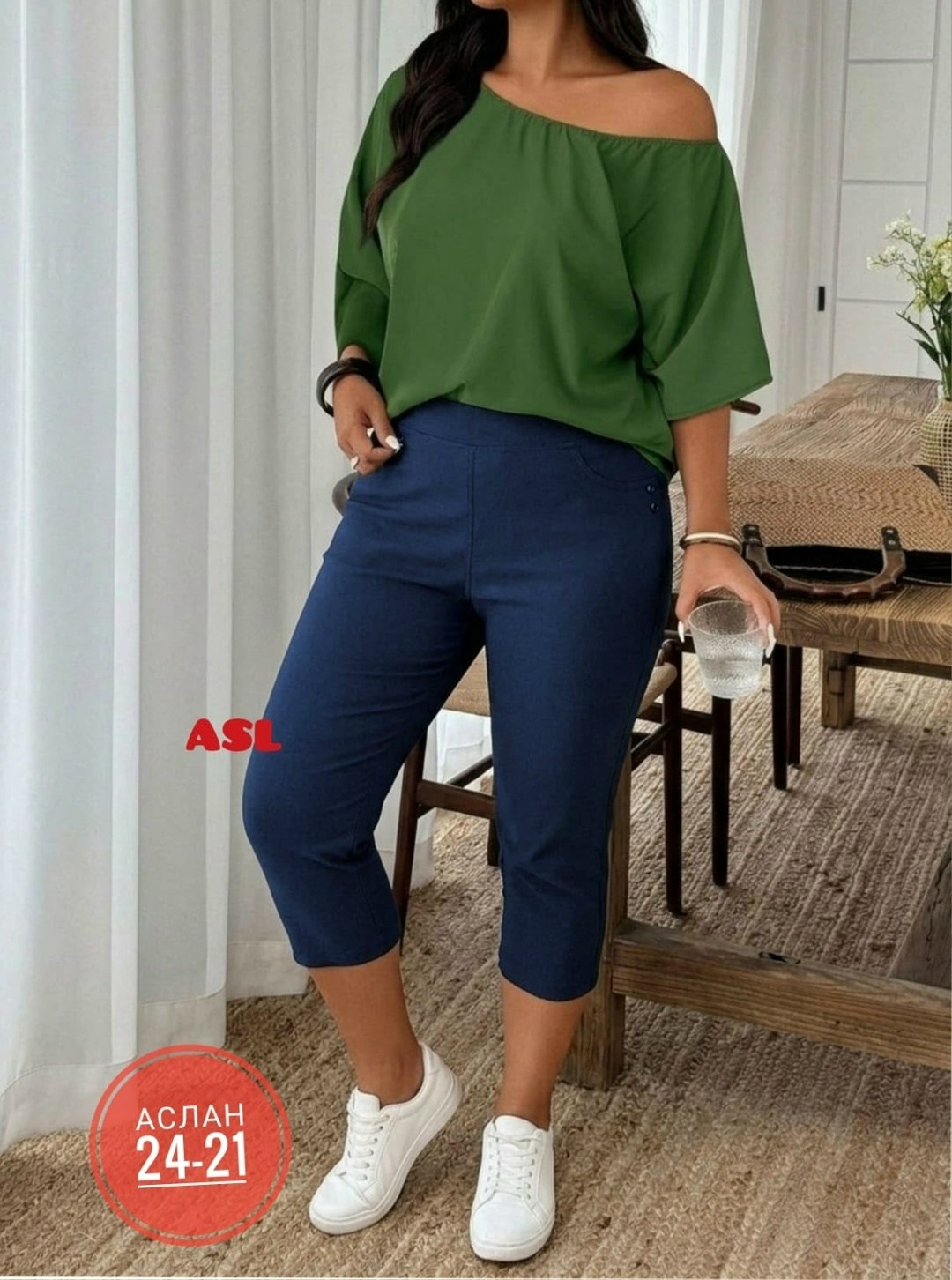 женские костюмы больших размеров,летние костюмы женские,костюм женский,костюм двойка женский летний,костюм двойка женская