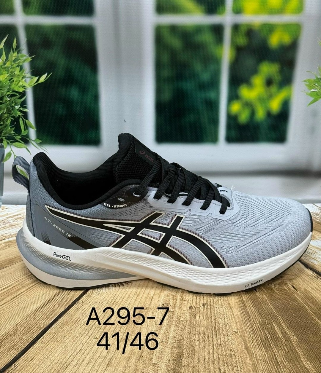 кроссовки asics,кроссовки,кроссовки asics мужские,кроссовки женские asics,кроссовки асикс