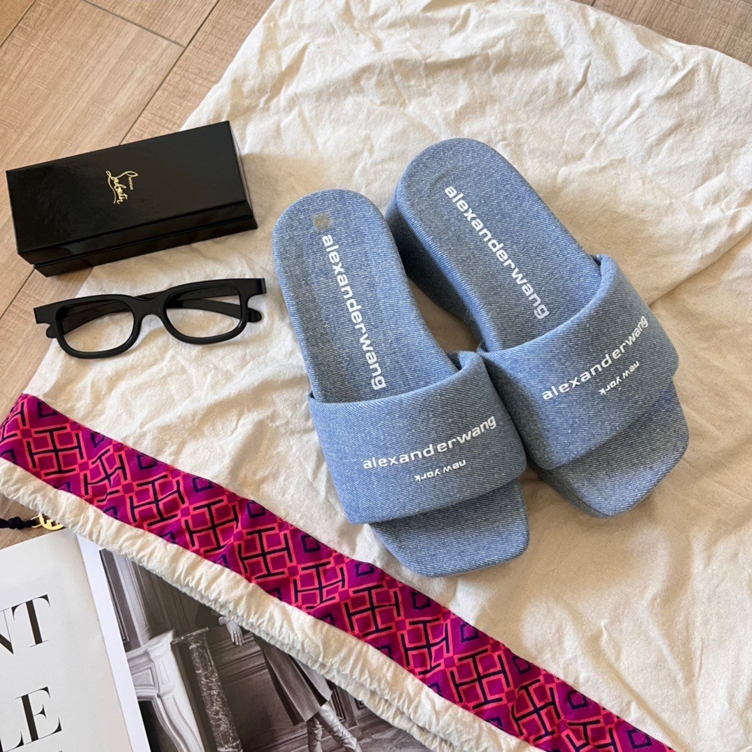 ,модные тапочки,подошва для обуви,обуви,подошва