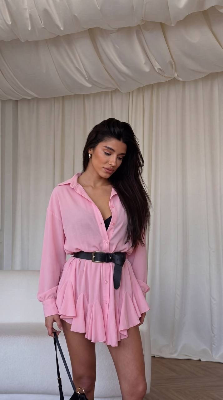 атласное платье,платье стильное,мини платье,платья,платье рубашка для женщин