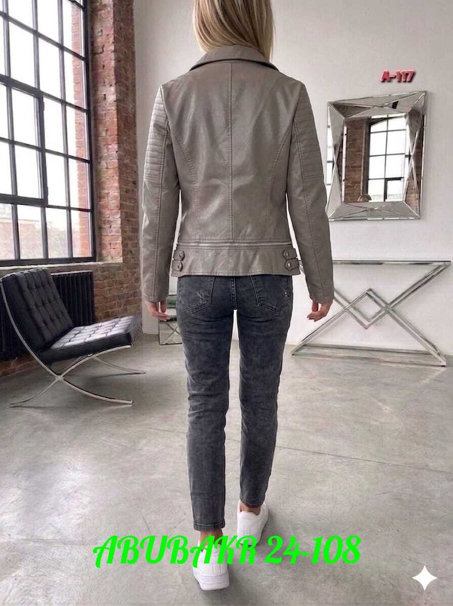 женская кожаная куртка,женские куртки косухи из экокожи,кожаная куртка,кожаная куртка женская косуха,куртка женская
