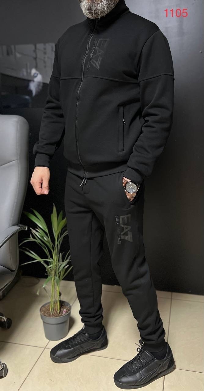 спортивные костюмы,толстовка армани,толстовка мужская,спорт костюм