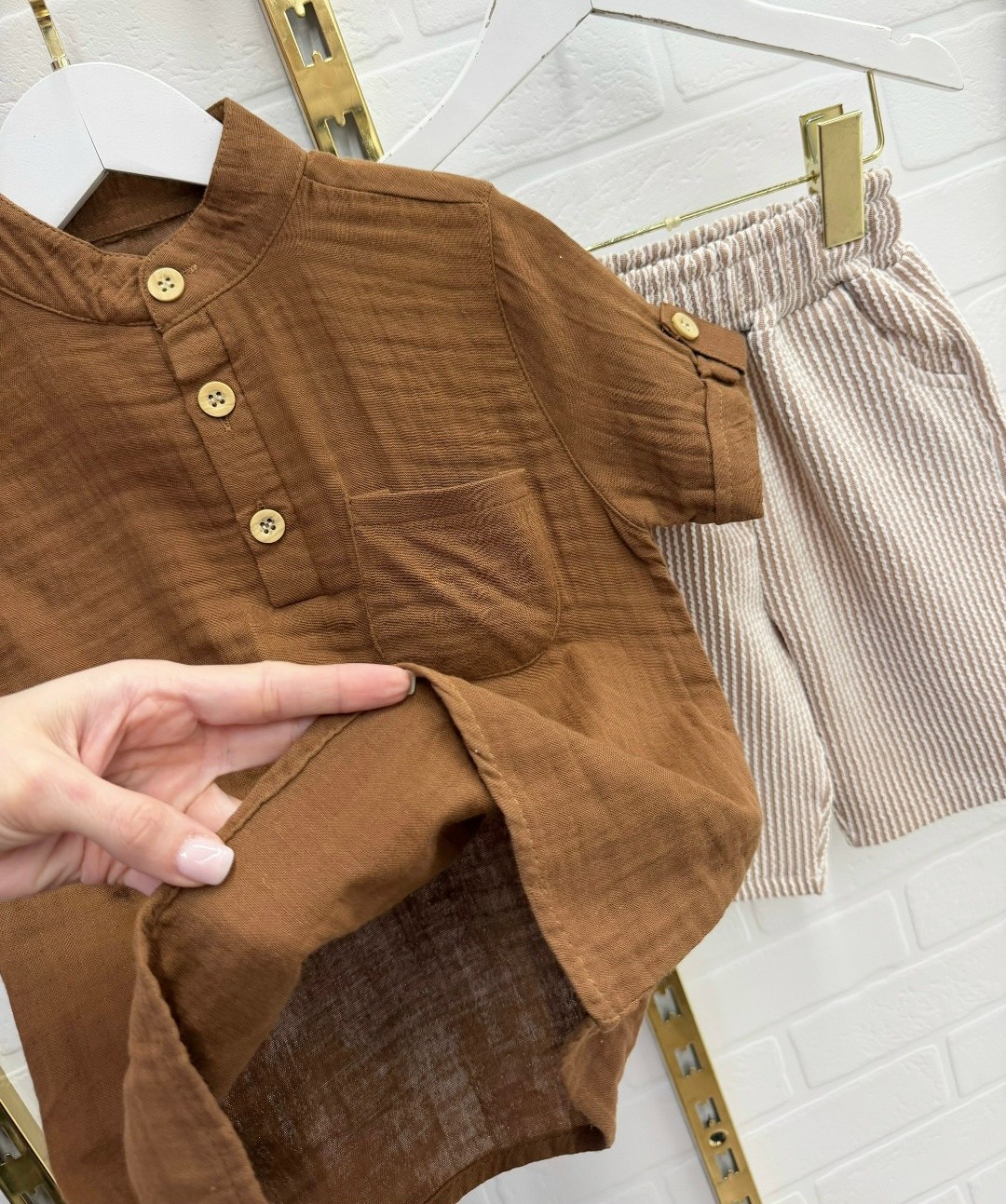 одежда для мальчика,ребенок,рубашка для мальчика,шорты для мальчик,одежда для маленьких мальчиков