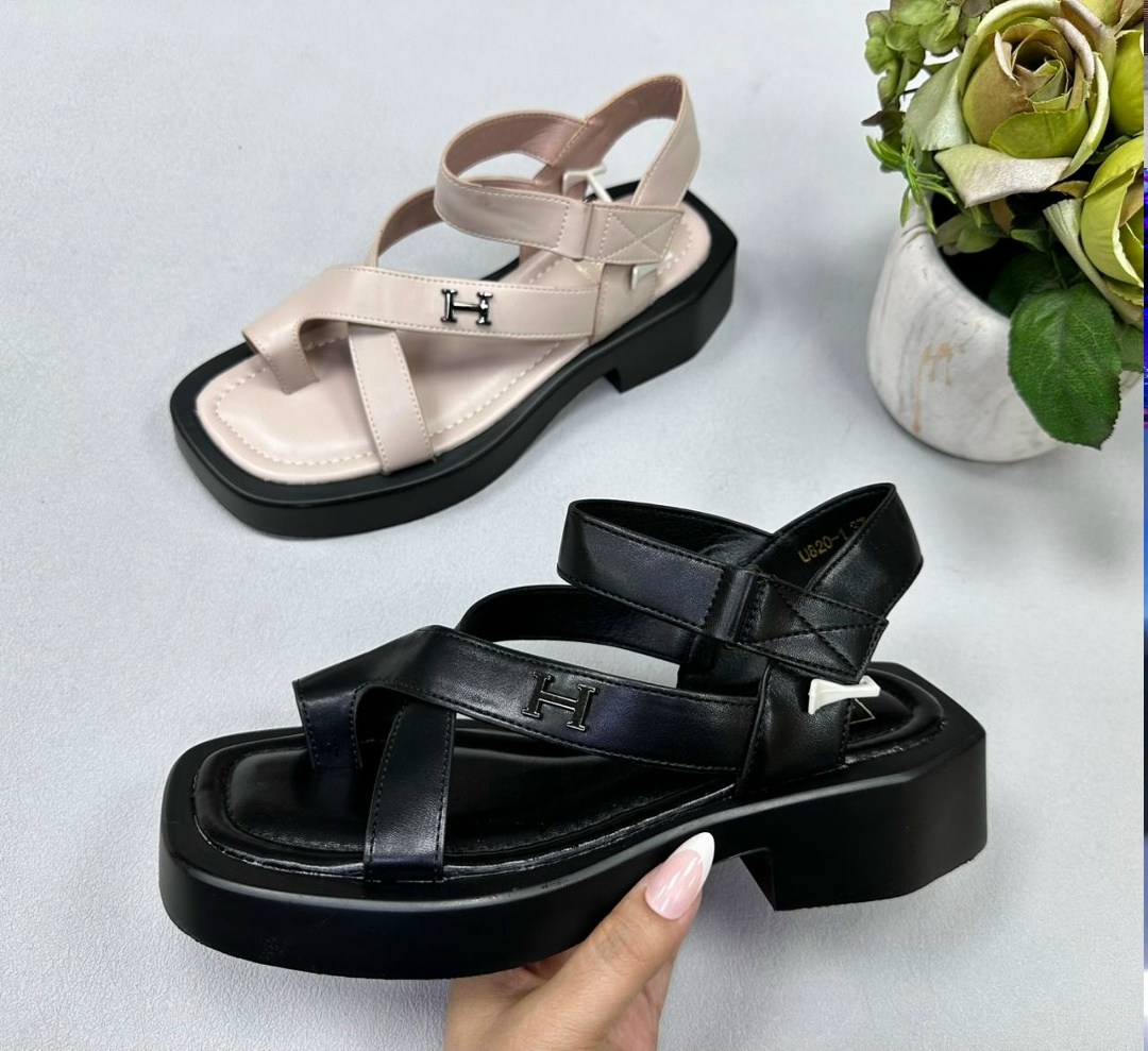 женские босоножки,босоножки,стильные босоножки,босоножки летние,босоножки cандалии