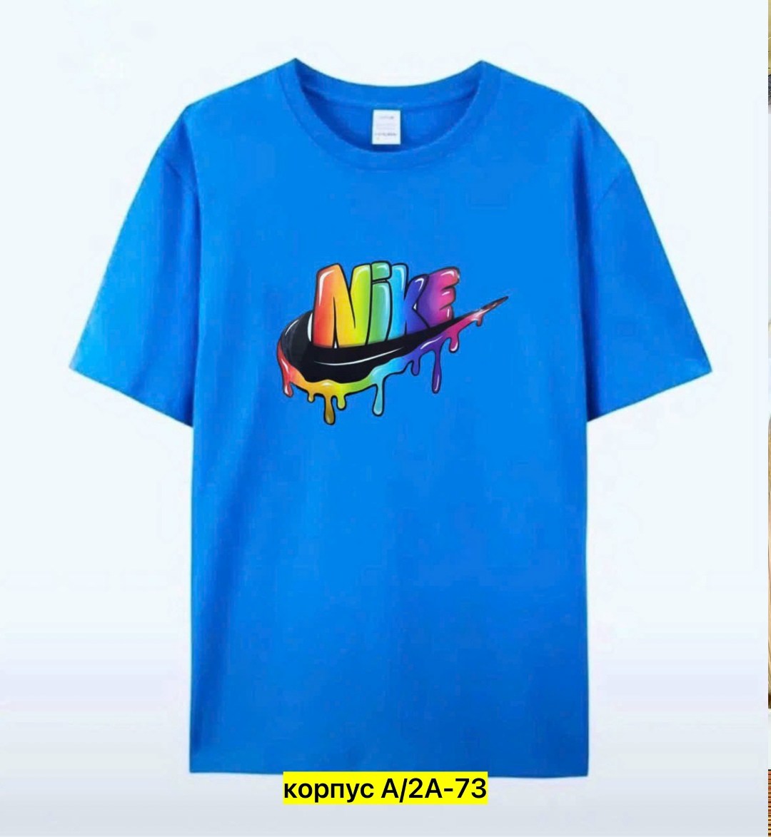футболки мужские,футболки для мужчин,футболки nike,футболка мужская nike,футболки для мальчика