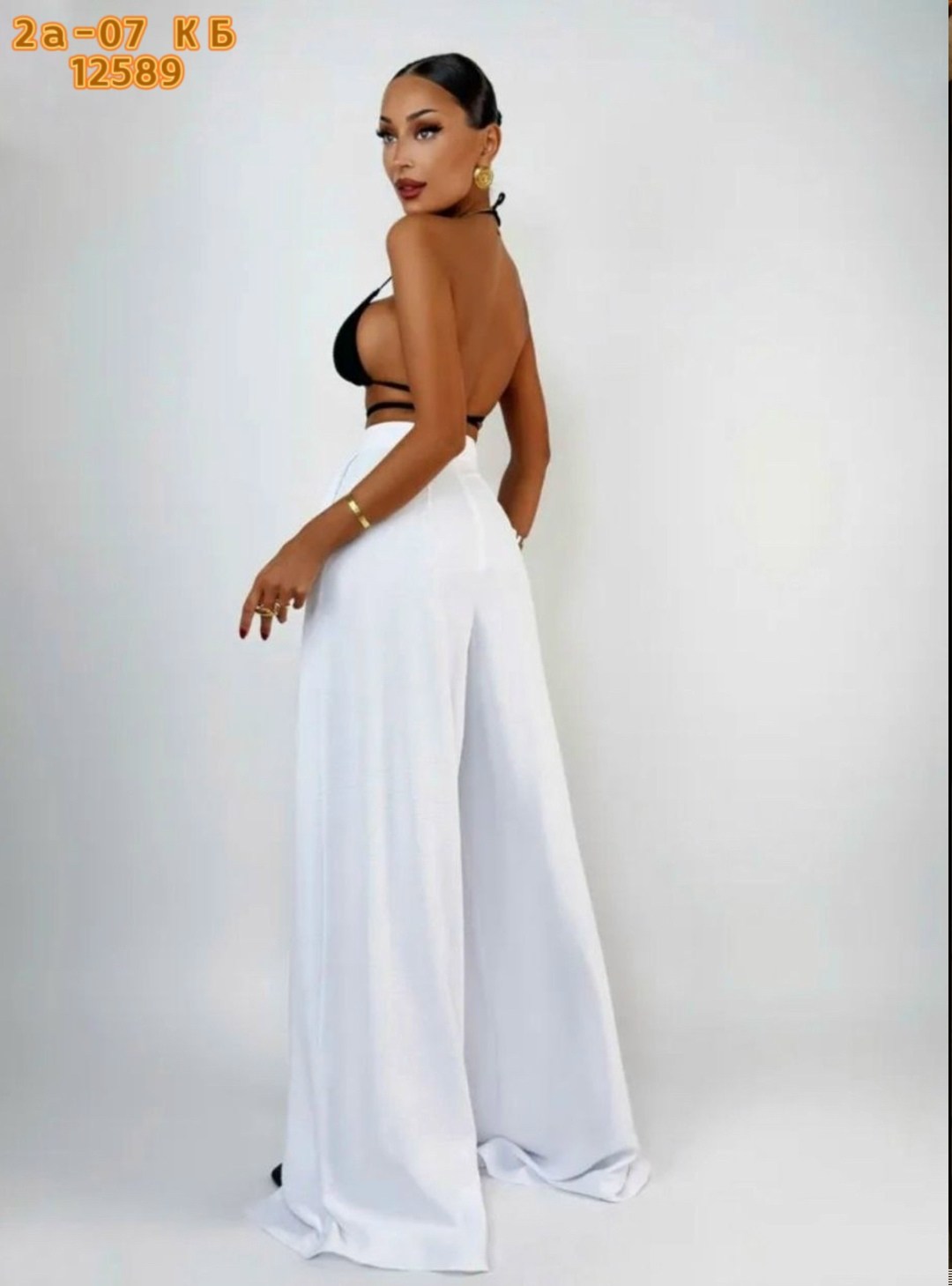 брюки палаццо с разрезами,женские летние брюки палаццо,брюки палаццо с завышенной талией,женские широкие брюки палаццо,брюки палаццо