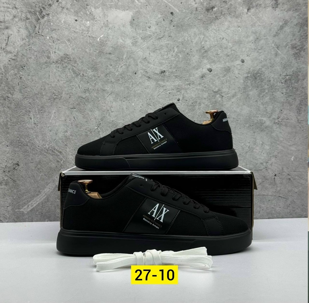 кроссовки мужские armani,кеды мужские armani exchange,кеды armani exchange,кроссовки мужские armani exchange,кеды кроссовки мужские