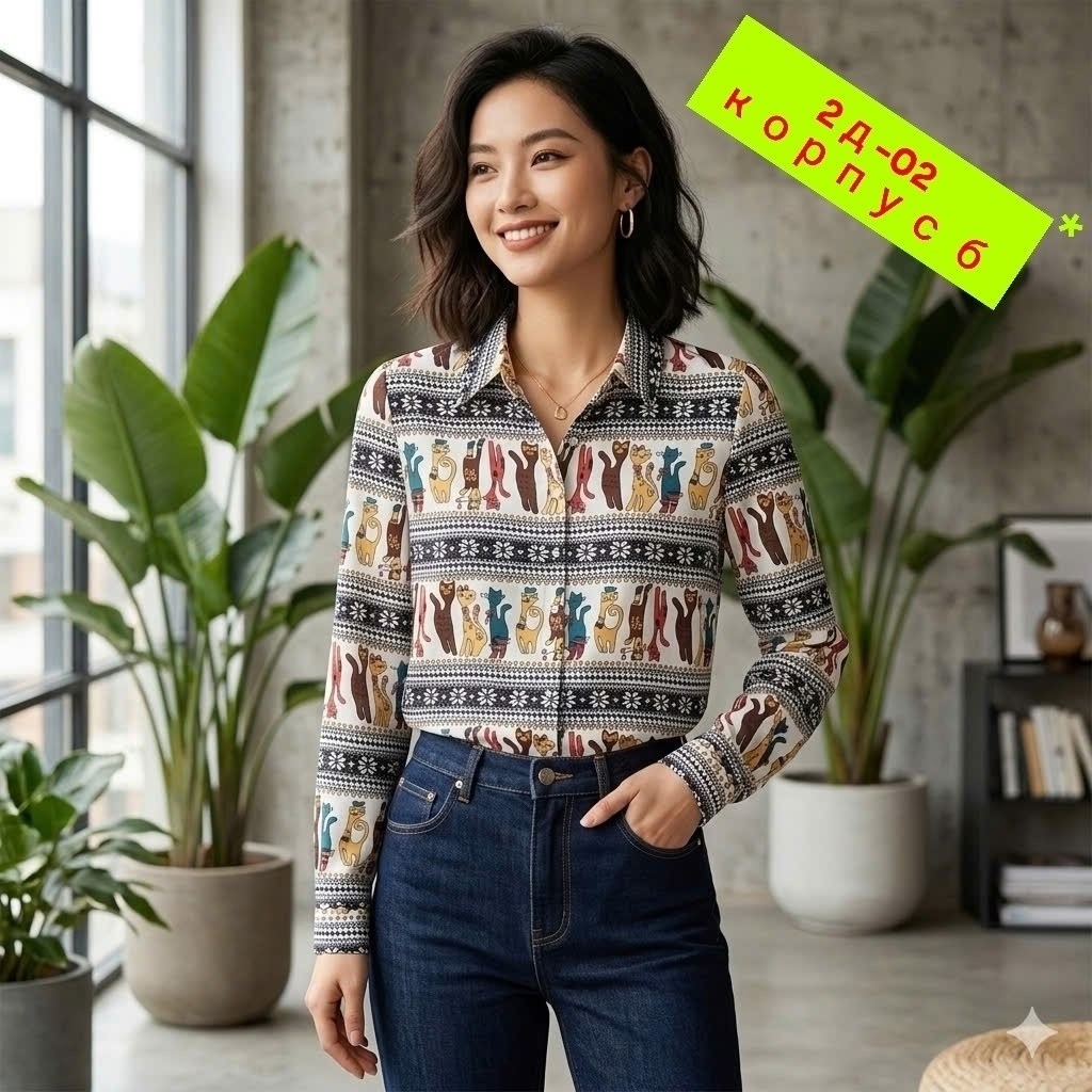 рубашка женская в горошек,рубашка в горошек,блузка женская,блузка в горошек,блузка женская в горошек