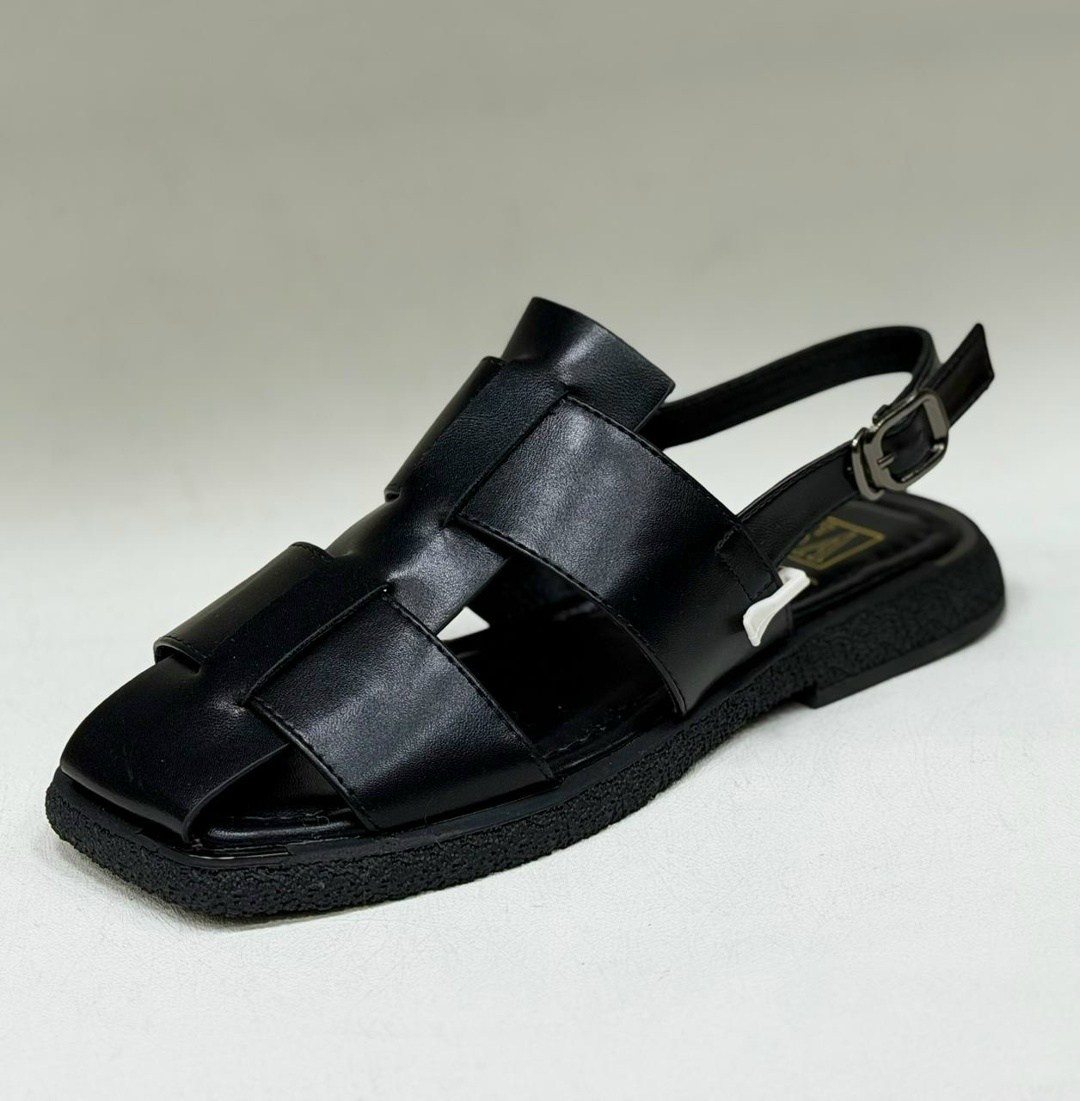 босоножки женские,сандалии,босоножки сандалии женские,сандалии лаковые,босоножки cандалии