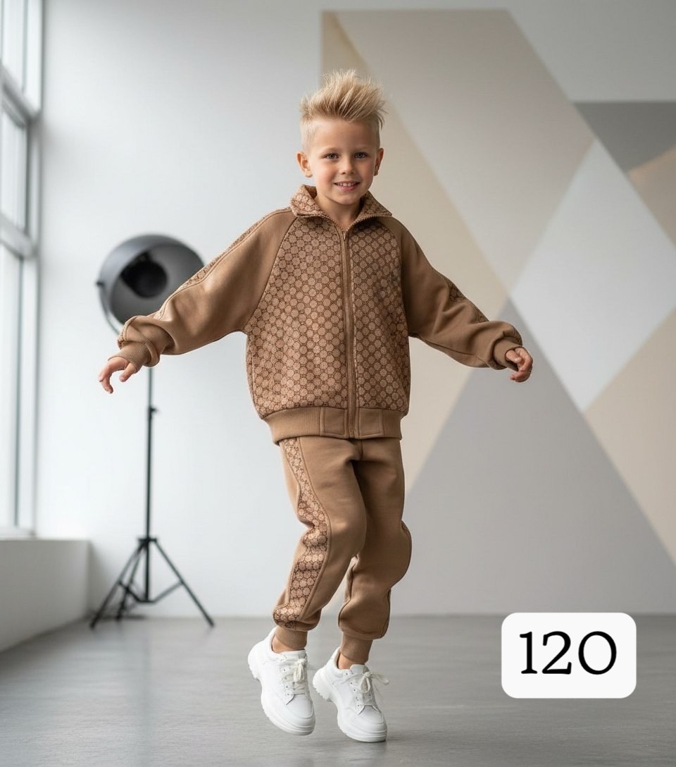 cпортивный костюм для мальчика,толстовка для мальчиков,брюки детские kaftan rock on р. 30 (98-104),одежда для мальчика,костюм для мальчика