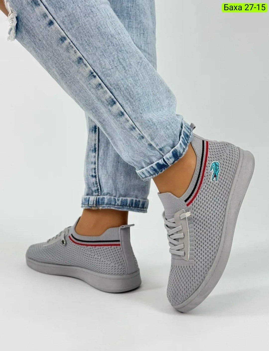 ,женские кроссовки,спортивная ,кеды женски,повседневная