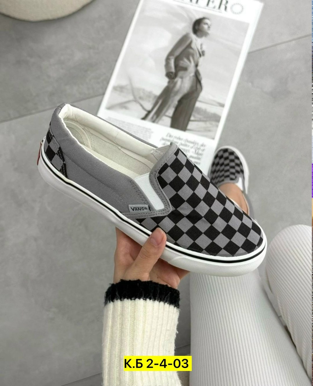 ,vans authentic checkerboard,кеды vans,vans authentic,повседневная