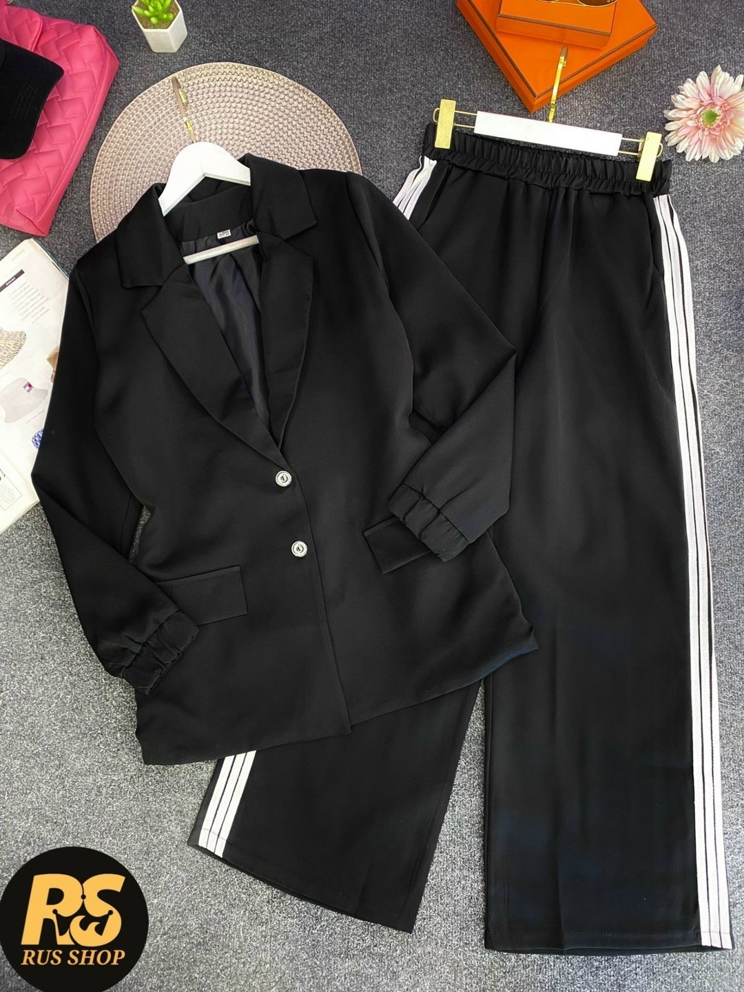 костюм двойка женская,женские костюмы спортивные,брючные костюмы,женские костюмы,костюм двойка брючный оверсайз