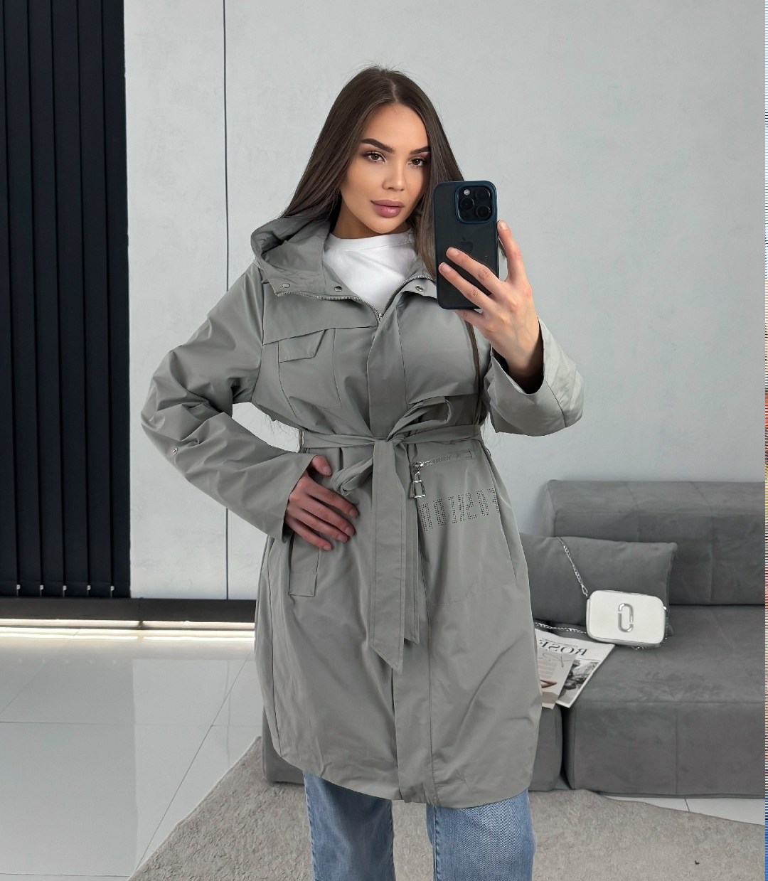 плащи женские,плащ тренч,тренч ,куртка удлиненная,женский тренч