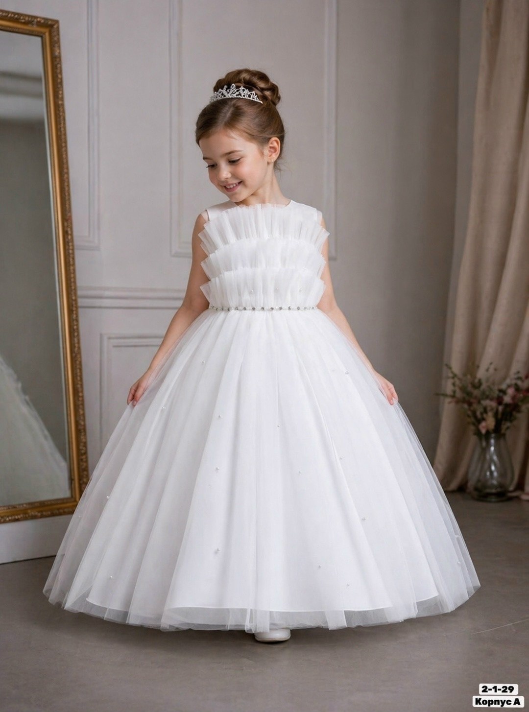 платье для свадьбы,платье для девочки,свадебная платье,бальное платье для девочки,детские бальные платья