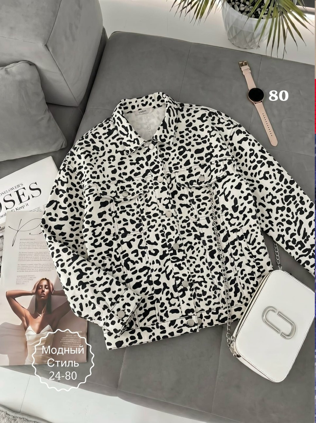 женская рубашка,блузка женская,куртка женская,,