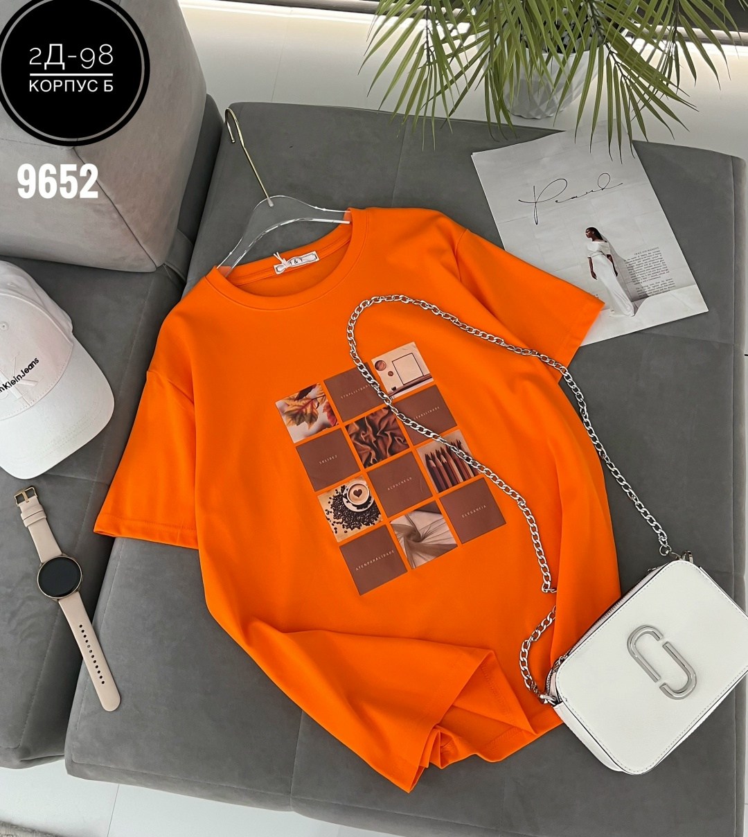 футболки женские с принтом,футболки женская,женская кофта,футболки оверсайз женские,стиль футболка