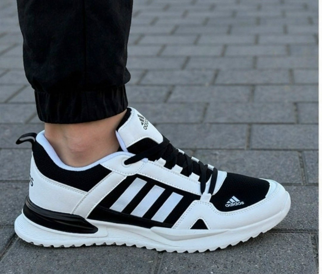 кроссовки мужские adidas,кроссовки adidas,мужские кроссовки,адидас кроссовки мужские белые 2026,кроссовка мужской