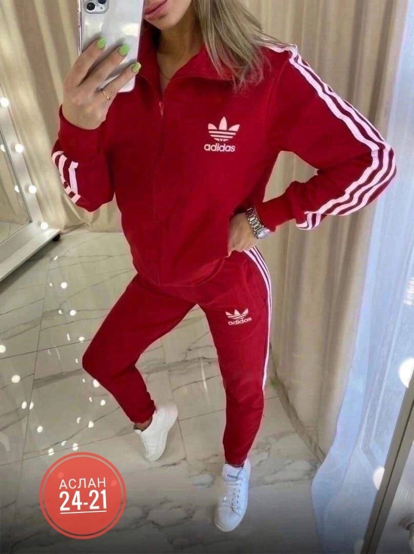 костюм спортивный женский adidas,спортивный костюм тройка женский адидас,спортивный костюм адидас женский ,костюм спортивный женский,adidas костюм женский s97060