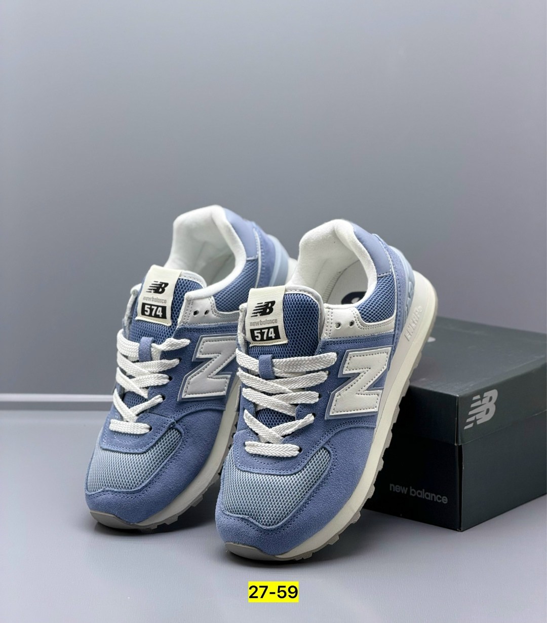 кроссовки new balance 574 голубые женские,кроссовки new balance 574 женские синие,кроссовки женские new balance 574,кроссовки new balance 574,кроссовки new balance 574 женские серые